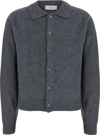 Dunst Donna, Maglie, Grigio, M, new