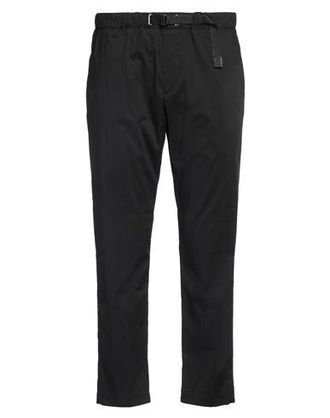 White Sand BOTTOMWEAR - Pantaloni su YOOX.COM