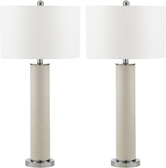 Safavieh Ollie Table Lamp