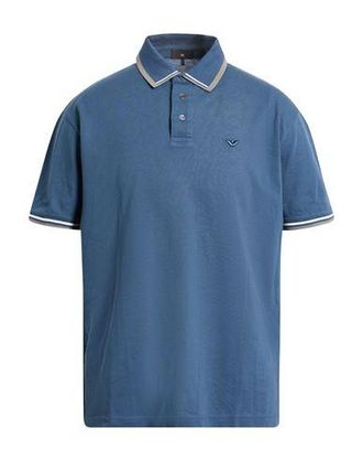 Emporio Armani TOPWEAR - Polo shirts on YOOX.COM