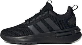 adidas (WMNS) adidas Racer TR23 Black Carbon IG7348