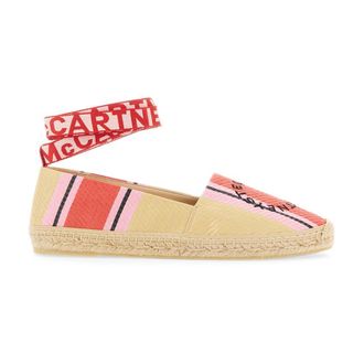 Stella McCartney Donna, Scarpe, Multicolore, 36 EU, new