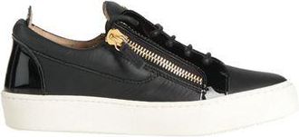 Giuseppe Zanotti CALZADO - Sneakers en YOOX.COM