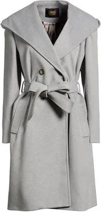 Cavalli ROPA DE ABRIGO - Abrigos en YOOX.COM