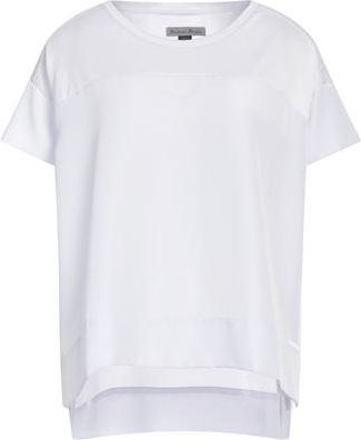 Ferrari TOPWEAR - T-shirts sur YOOX.COM