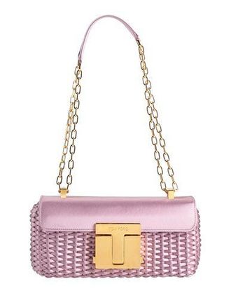 Tom Ford BORSE - Borse a spalla su YOOX.COM