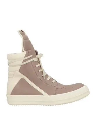 Rick Owens Sneakers