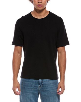 Theory Delroy T-Shirt