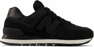 New Balance Sneakers 574