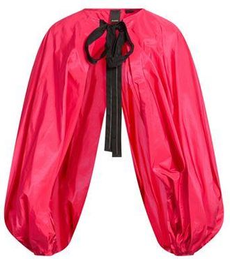 Pinko TOPS - Boleros auf YOOX.COM