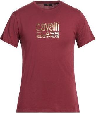 Cavalli TOPWEAR - T-shirts sur YOOX.COM