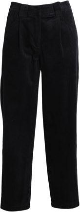 Topshop BOTTOMWEAR - Trousers sur YOOX.COM