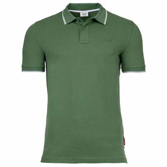 Joop Poloshirt