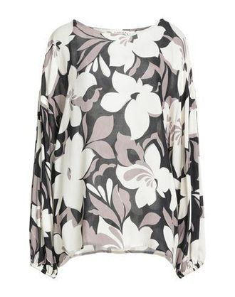 Kartika TOPS - Tops auf YOOX.COM