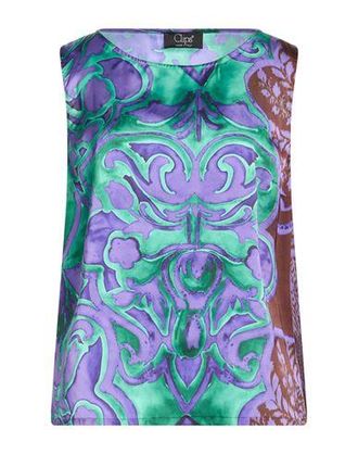 Clips CAMISETAS Y TOPS - Tops en YOOX.COM