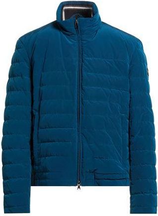 Paul & Shark COATS & JACKETS - Puffers on YOOX.COM
