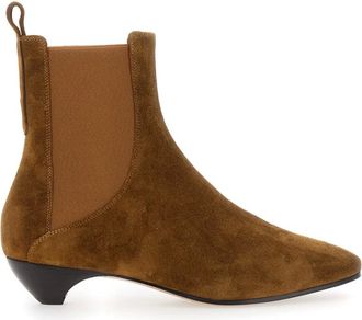 Le Monde Beryl Donna, Scarpe, Beige, 37 EU, new