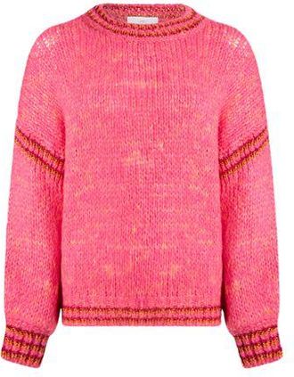 Nenette MAGLIERIA - Pullover su YOOX.COM