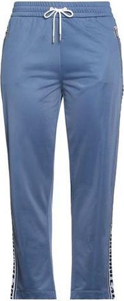 A|X Armani Exchange PARTES DE ABAJO - Pantalones en YOOX.COM