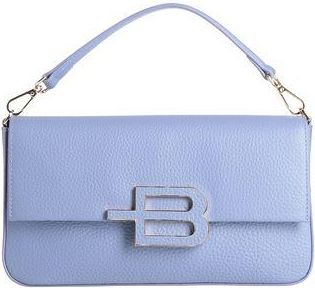 Baldinini BAGS - Handbags on YOOX.COM