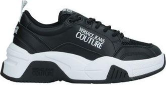 Versace CALZADO - Sneakers en YOOX.COM