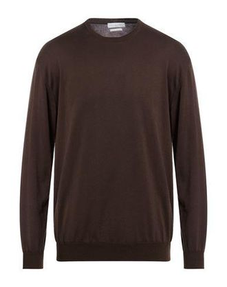 Daniele Fiesoli Sweaters