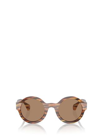 Alain Mikli Sunglasses