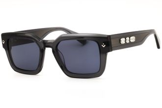 Lacoste L6071S Sunglasses