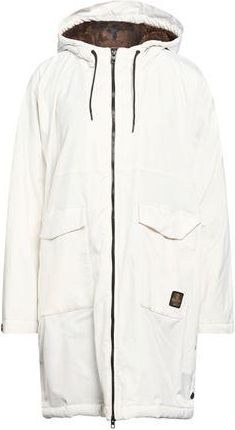RefrigiWear CAPISPALLA - Cappotti su YOOX.COM