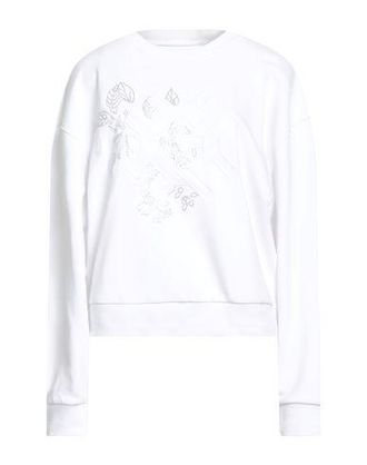 Guess TOPS - Sweatshirts auf YOOX.COM