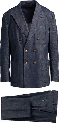 Eleventy COMPLETI E COORDINATI - Completi su YOOX.COM