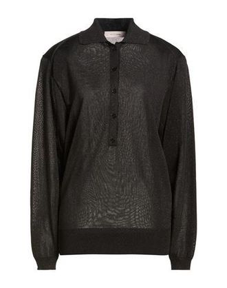 Circus Hotel PRENDAS DE PUNTO - Pullover en YOOX.COM