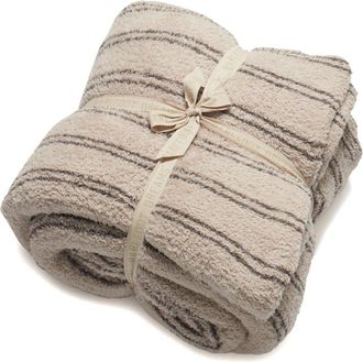 Barefoot Dreams Cozychic Duvet Cover/Sham Set