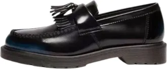 Dr. Martens Adrian Arcadia Loafers Navy 14573401