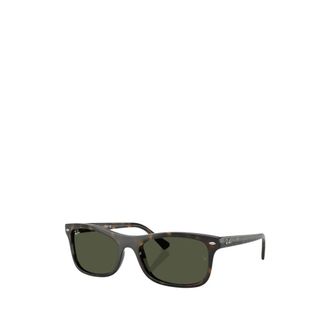 Ray-Ban Sunglasses, unisex, Brown, Size: 54 MM Rb2226 Sunglasses