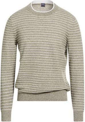 Fedeli STRICKWAREN - Pullover auf YOOX.COM