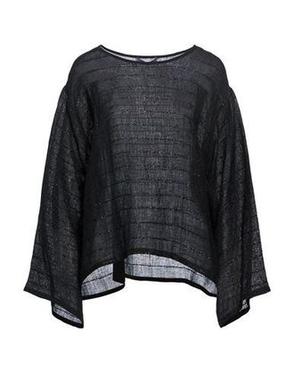 Maurizio TOPWEAR - Tops on YOOX.COM