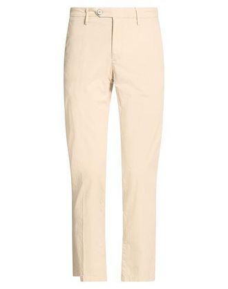 Michael Coal PARTES DE ABAJO - Pantalones en YOOX.COM
