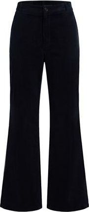 A.P.C. BOTTOMWEAR - Pantaloni su YOOX.COM
