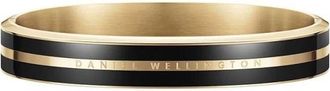 Daniel Wellington Bracelets - Dames - Armbanden - Zwart - S - Accessoires