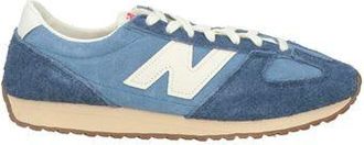 New Balance FOOTWEAR - Trainers on YOOX.COM
