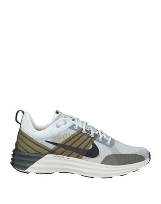 Nike CALZATURE - Sneakers su YOOX.COM