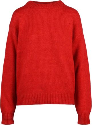 Add Donna, Maglie, Rosso, XS, new
