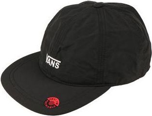Vans COMPLEMENTOS - Sombreros en YOOX.COM