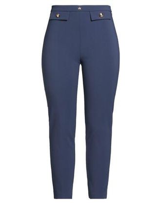 Elisabetta Franchi ESSENTIALS