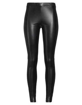 Pinko HOSEN & RÖCKE - Leggings auf YOOX.COM