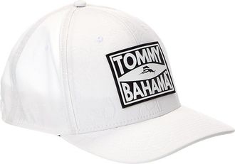Tommy Bahama Tortola Surf Cap