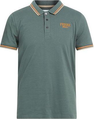 Ferre CAMISETAS Y TOPS - Polos en YOOX.COM
