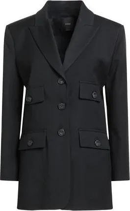 Pinko Blazers
