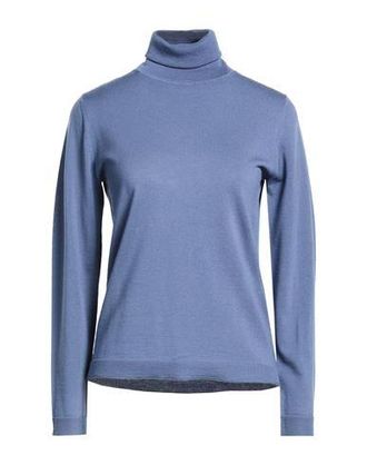 Max Mara STRICKWAREN - Rollkragenpullover auf YOOX.COM